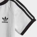 adidas Originals 3-Stripes Infants' T-Shirt