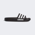 adidas-core-adilette-shower-k