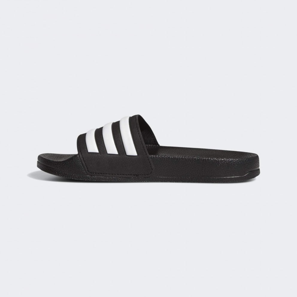 adidas Core ADILETTE SHOWER K