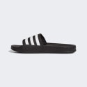 adidas Core Adilette Παιδικά Slides