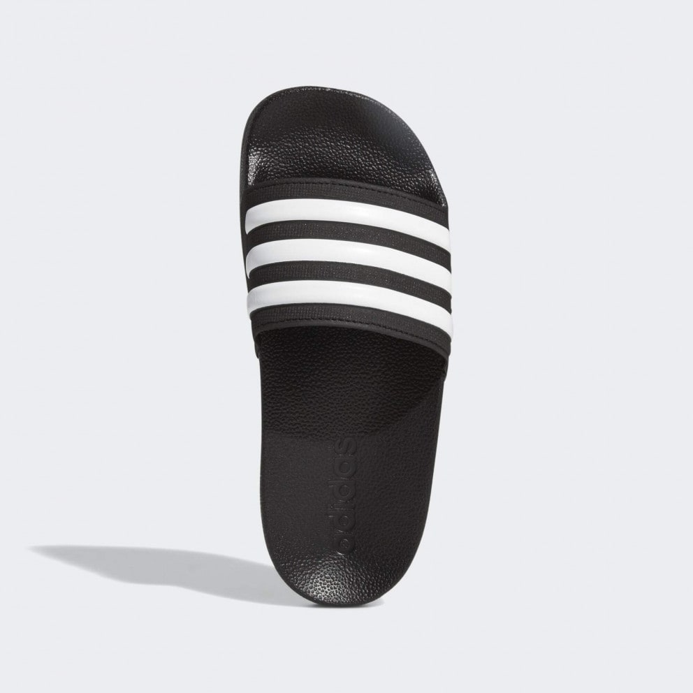 adidas Core Adilette Παιδικά Slides