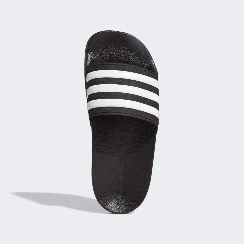 adidas Core ADILETTE SHOWER K