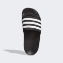adidas Core Adilette Παιδικά Slides