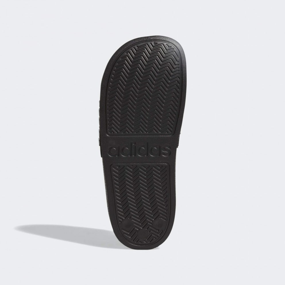 adidas Core ADILETTE SHOWER K