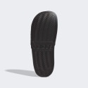 adidas Core Adilette Παιδικά Slides