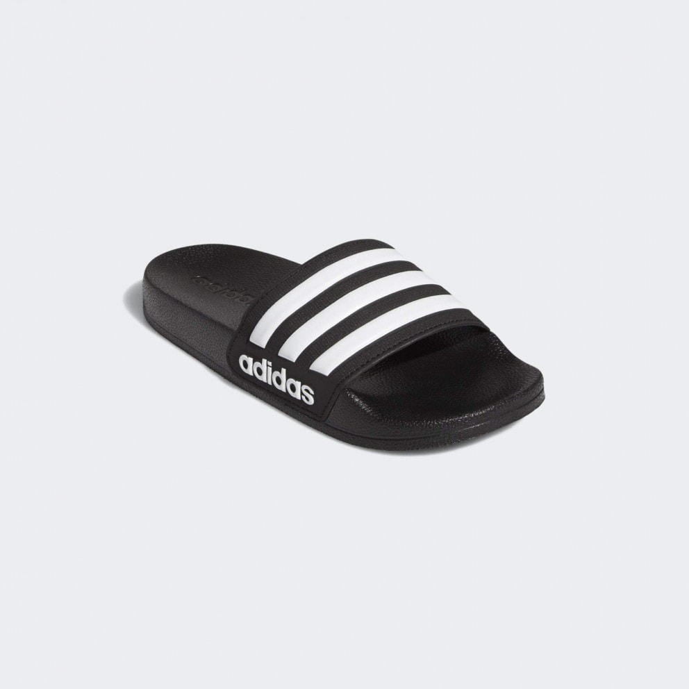 adidas Core ADILETTE SHOWER K