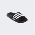 adidas Core Adilette Παιδικά Slides