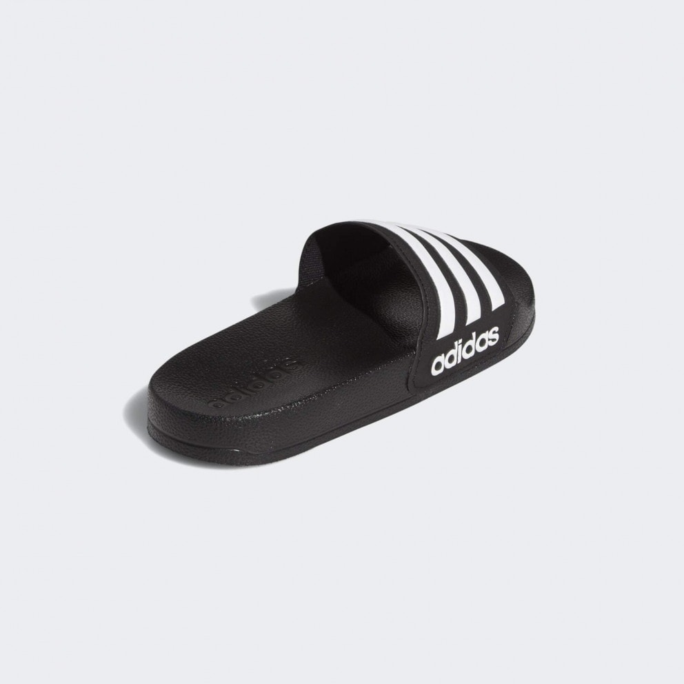 adidas Core ADILETTE SHOWER K