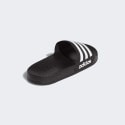 adidas Core Adilette Παιδικά Slides