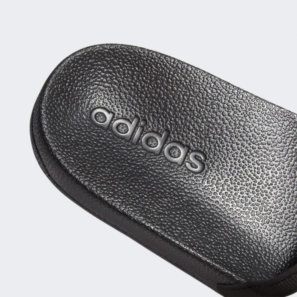 adidas Core ADILETTE SHOWER K