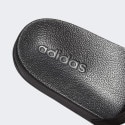 adidas Core Adilette Παιδικά Slides