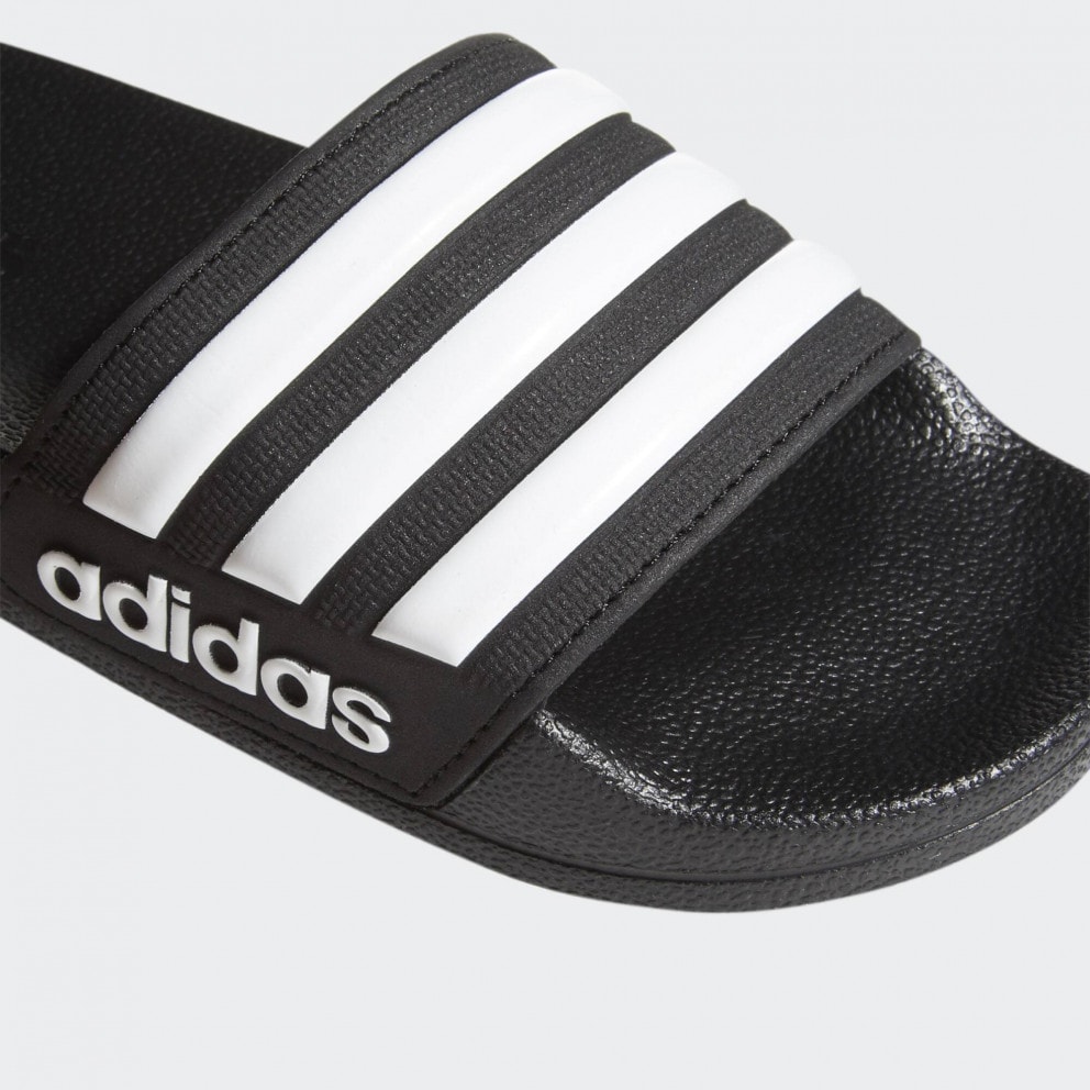 adidas Core Adilette Παιδικά Slides