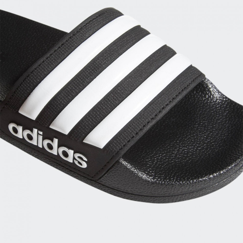 adidas Core ADILETTE SHOWER K