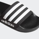 adidas Core Adilette Παιδικά Slides