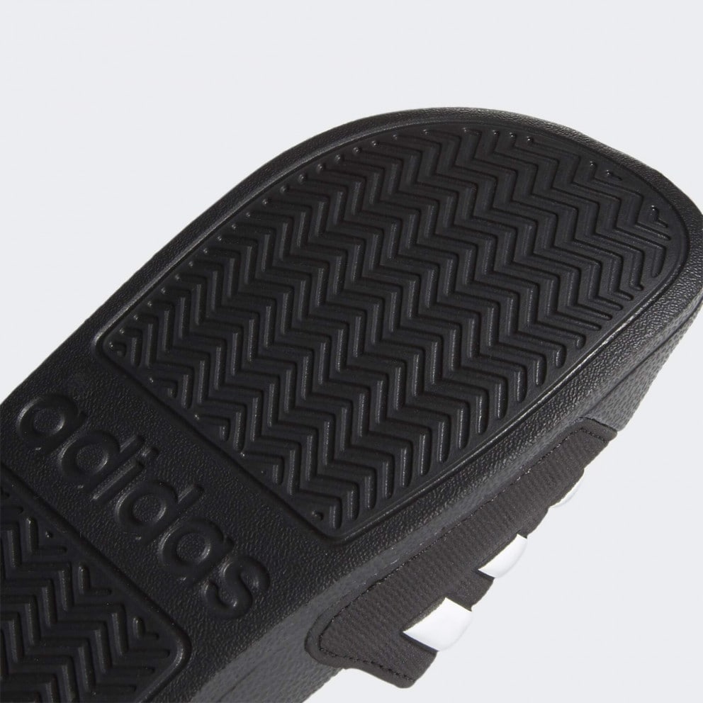 adidas Core Adilette Παιδικά Slides