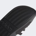 adidas Core Adilette Παιδικά Slides