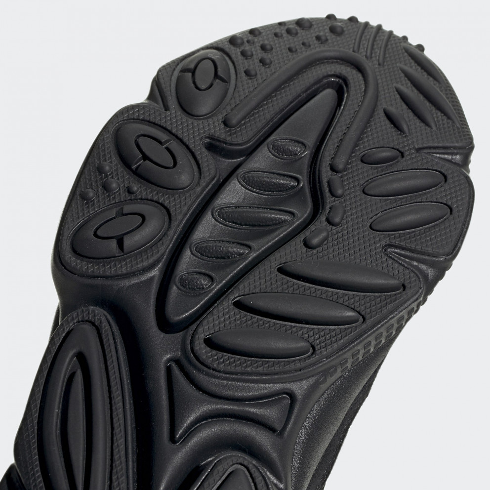 adidas Originals Ozweego Ανδρικά Παπούτσια
