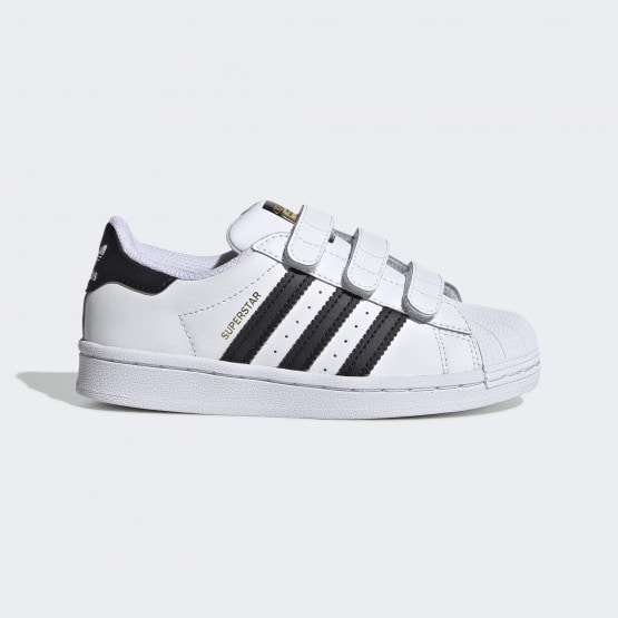 adidas campus green yellow blue hair color chart