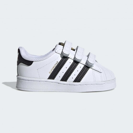adidas bear originals superstar 50 el i
