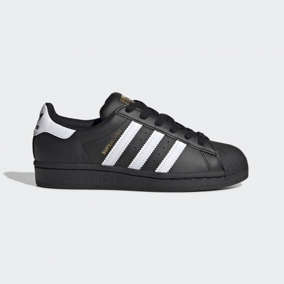 Stock (35), Clothes Accessories, Originals Shoes | Women & | For Men, Campsunshine Sport | Offers, adidas aw4884 black friday sale 2020