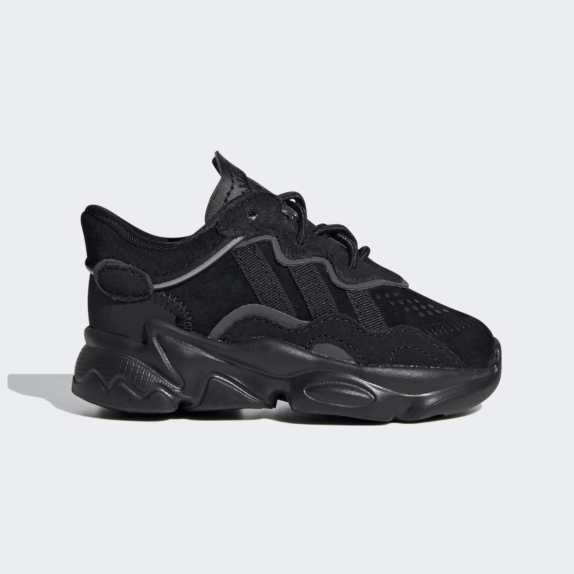 adidas Originals Ozweego Βρεφικά Παπούτσια (9000044751_14641)