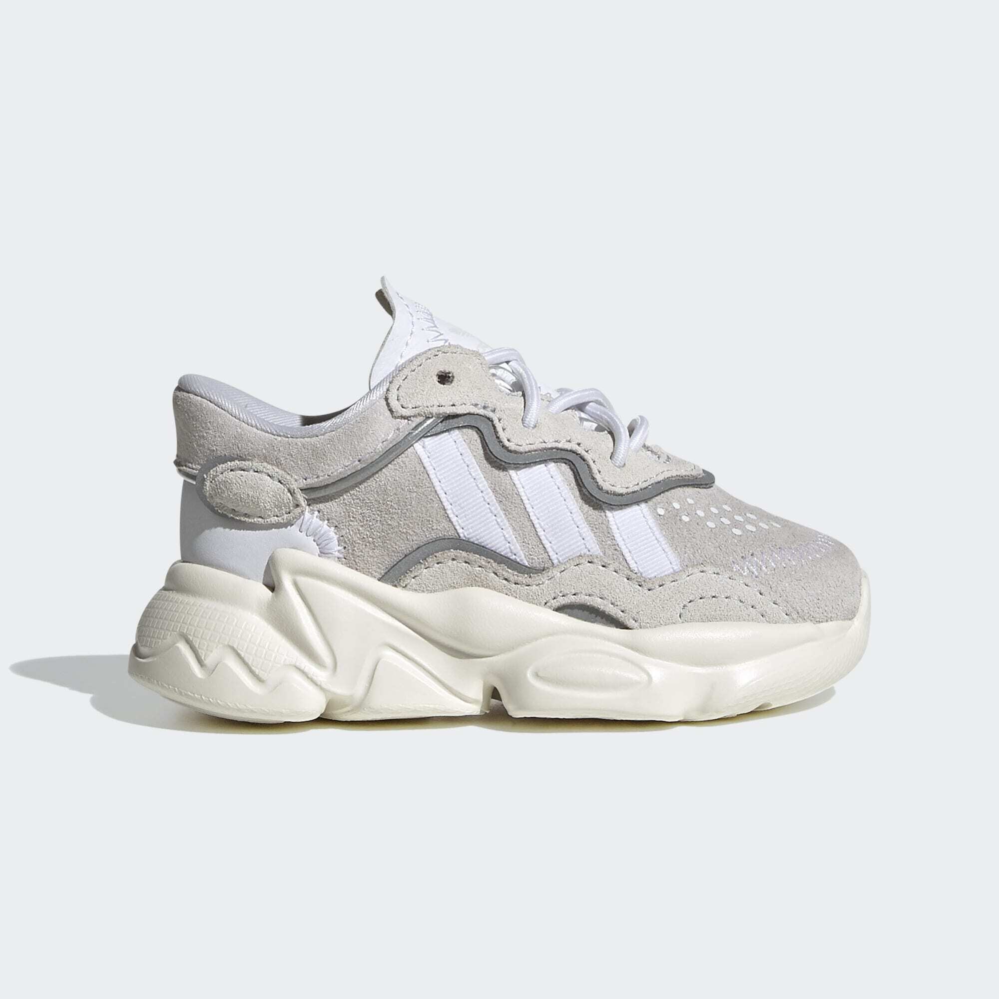 adidas Originals Ozweego Βρεφικά Παπούτσια (9000044752_43325)