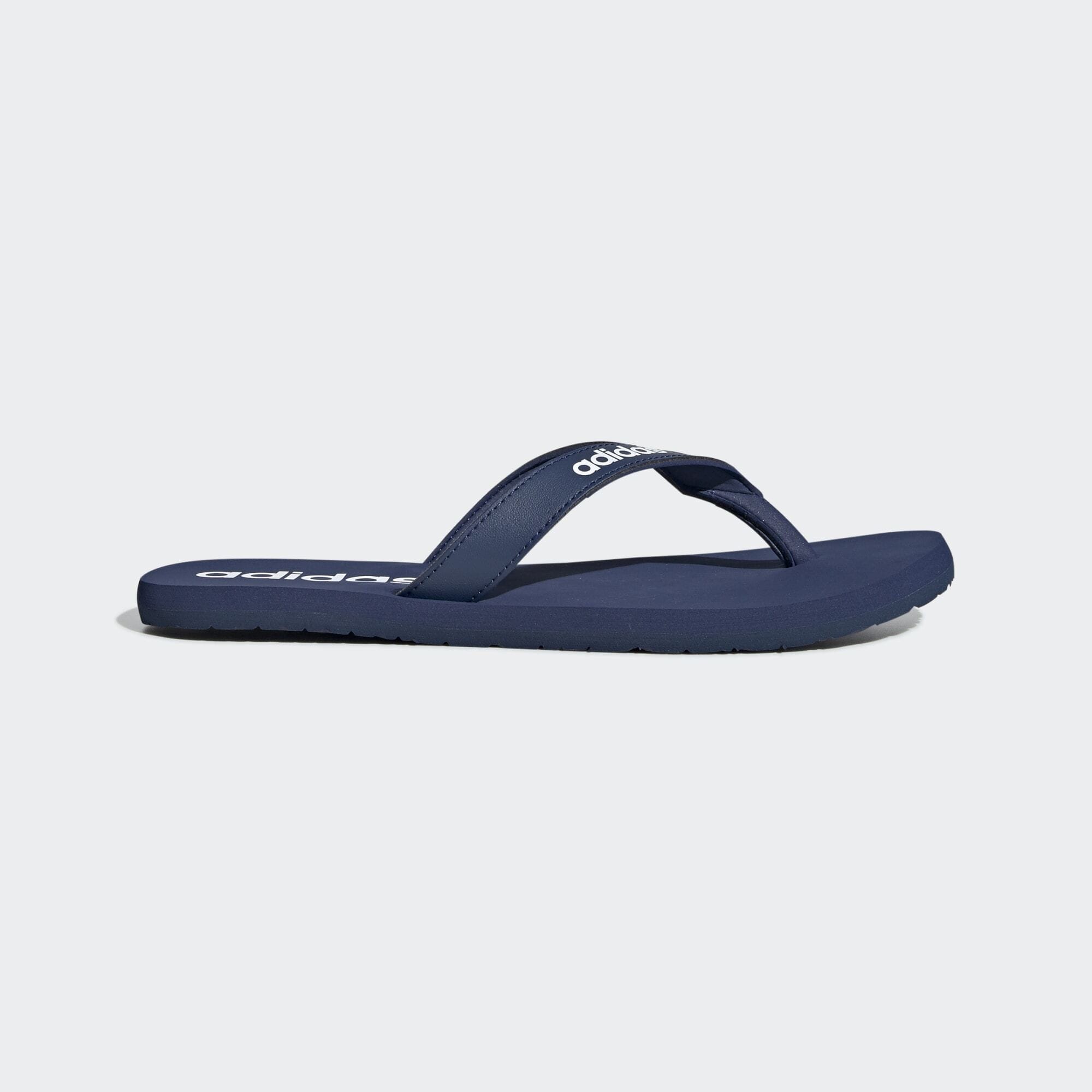 adidas Performance Eezay Men's Flip-Flops (9000044816_43356) Ανδρικά / Ανδρικά Παπούτσια / Ανδρικές Σαγιονάρες & Slides