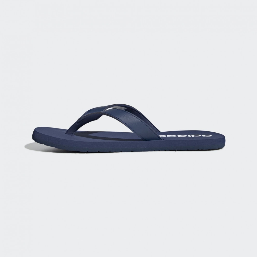 adidas Eezay Men's Flip-Flops