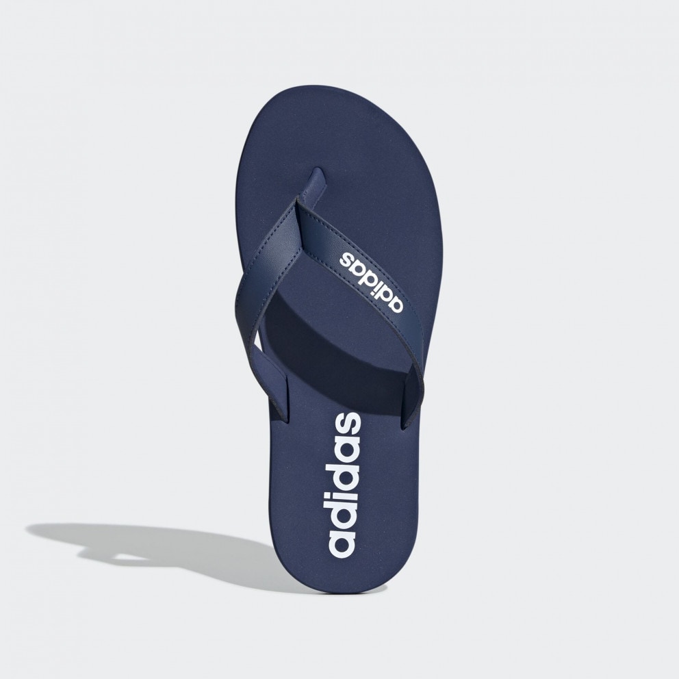 adidas Performance Eezay Men's Flip-Flops