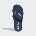 adidas Eezay Men's Flip-Flops