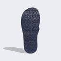 adidas Eezay Men's Flip-Flops