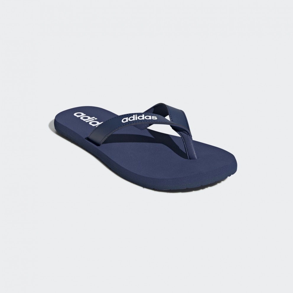 adidas Performance Eezay Men's Flip-Flops