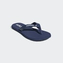 adidas Eezay Men's Flip-Flops