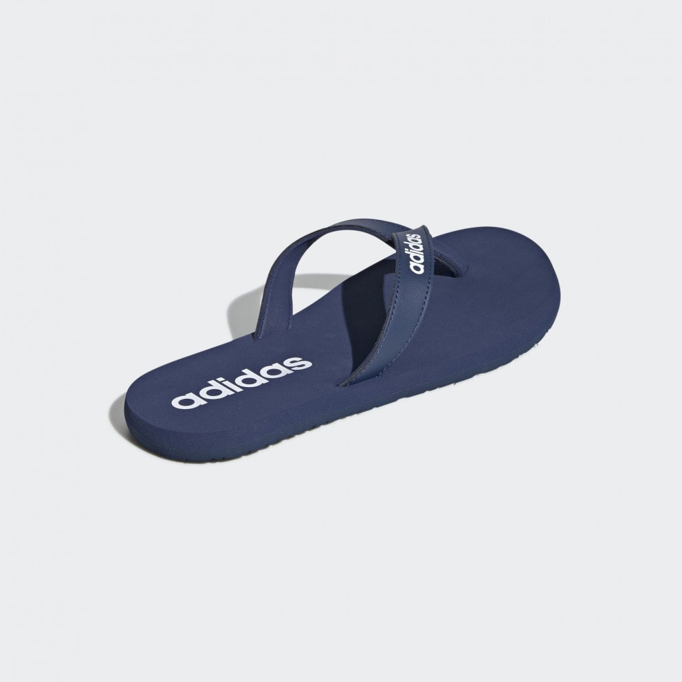 adidas Performance Eezay Men's Flip-Flops