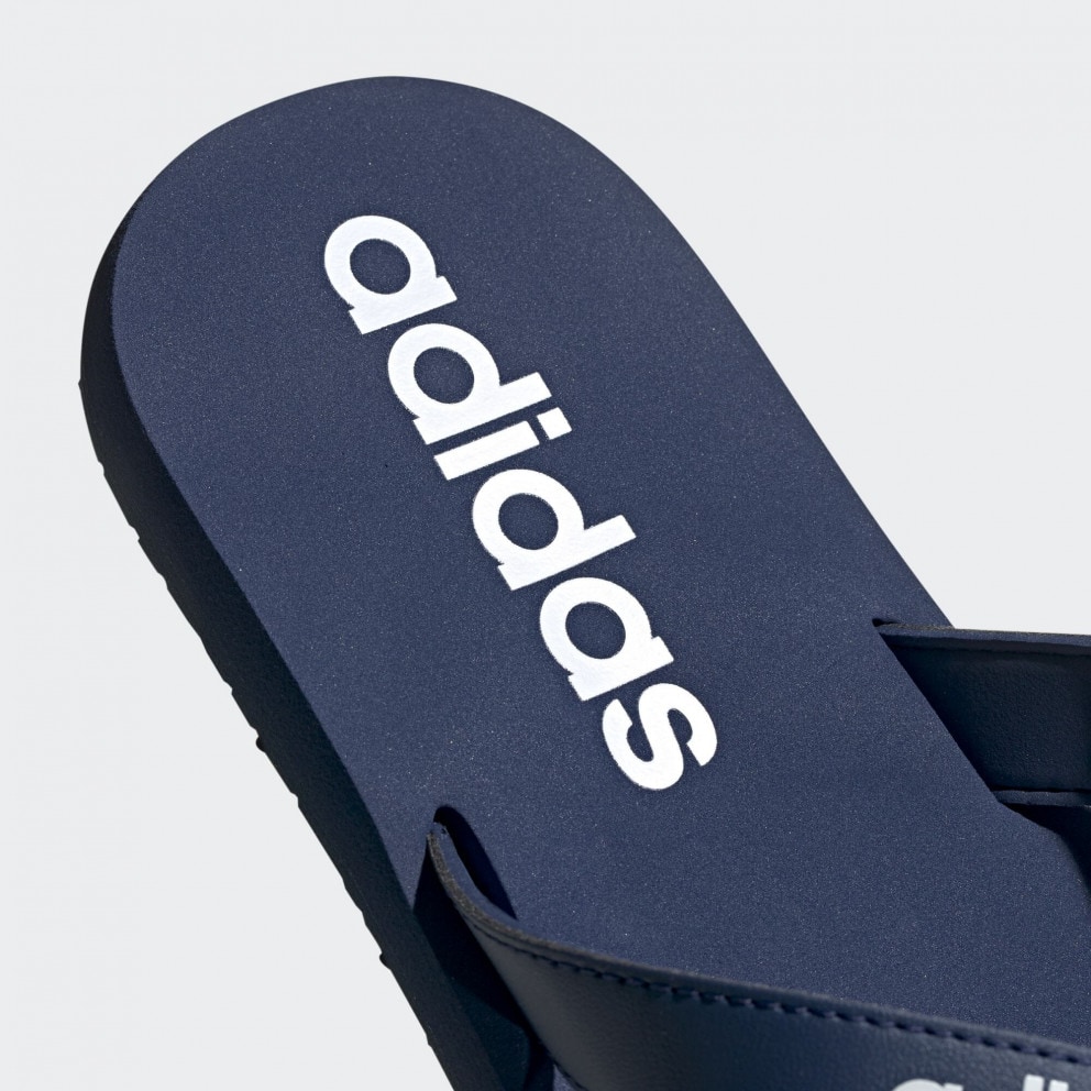 adidas Eezay Men's Flip-Flops