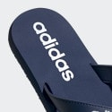 adidas Eezay Men's Flip-Flops