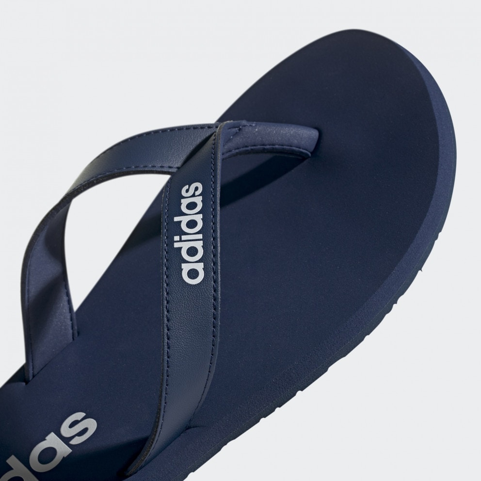 adidas Eezay Men's Flip-Flops