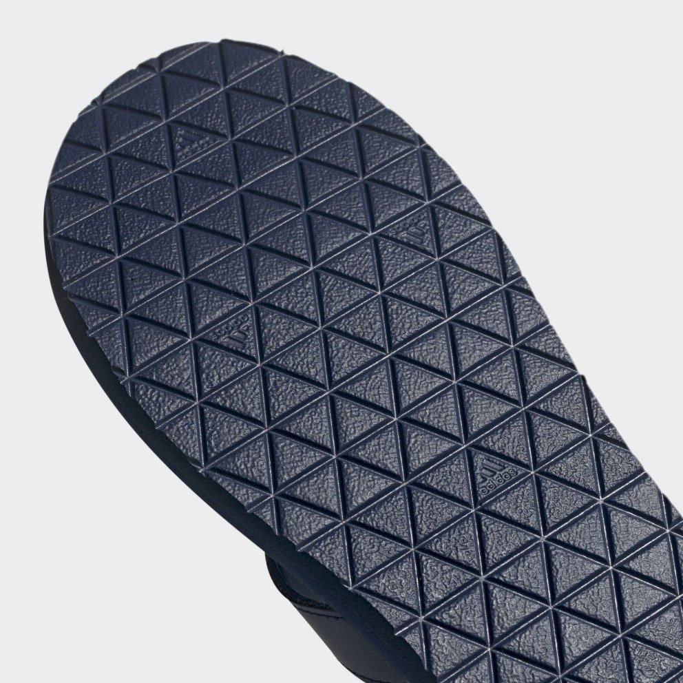 adidas Eezay Men's Flip-Flops
