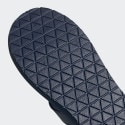 adidas Eezay Men's Flip-Flops