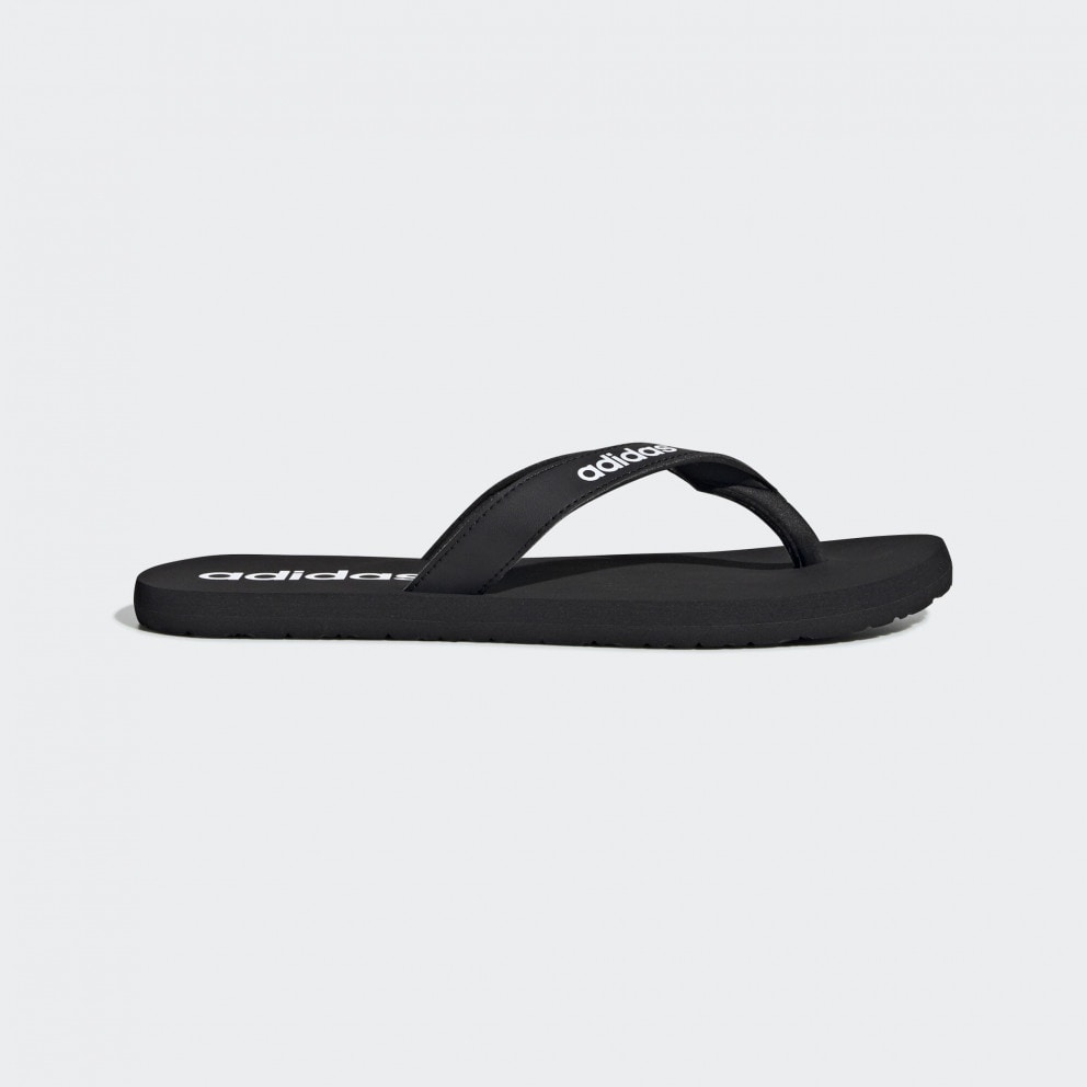 adidas Eezay Men's Flip-Flops