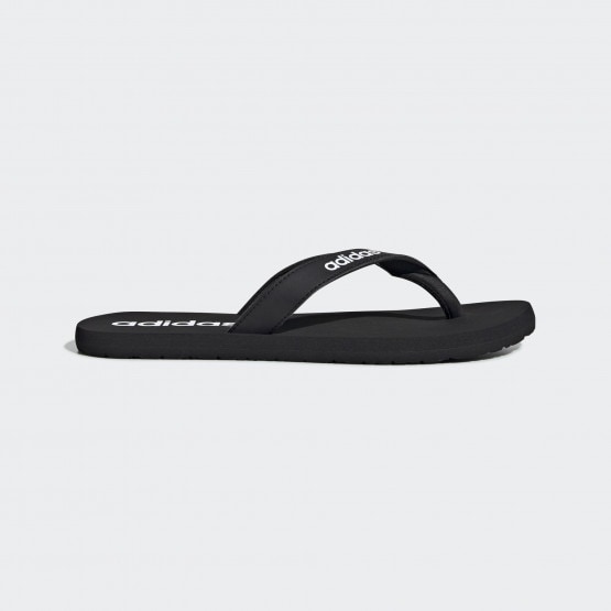 adidas Eezay Men's Flip-Flops