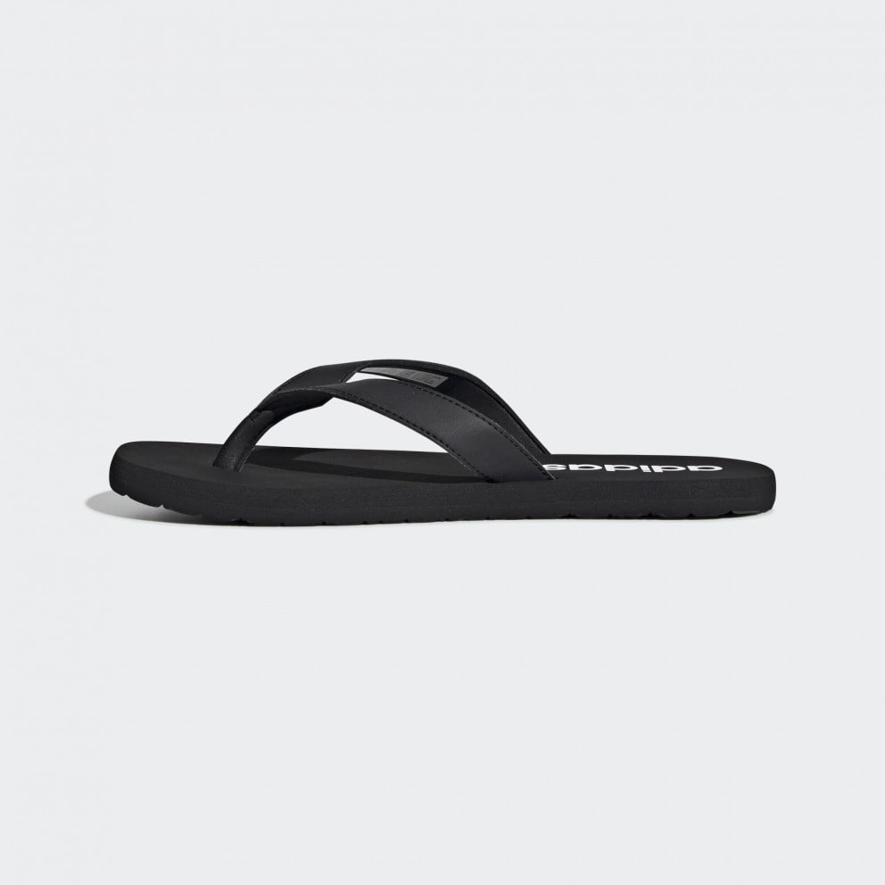 adidas Eezay Men's Flip-Flops