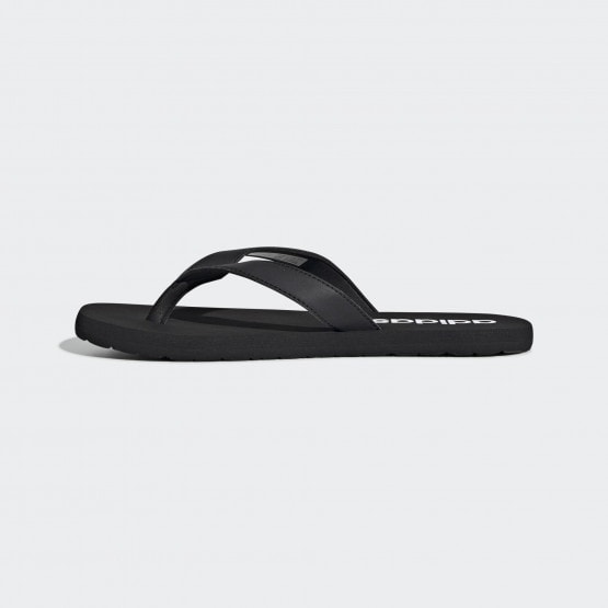 Shoes, For Men | Accessories, Swimming Clothes, Sunflower Heels 
