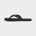 adidas Eezay Men's Flip-Flops