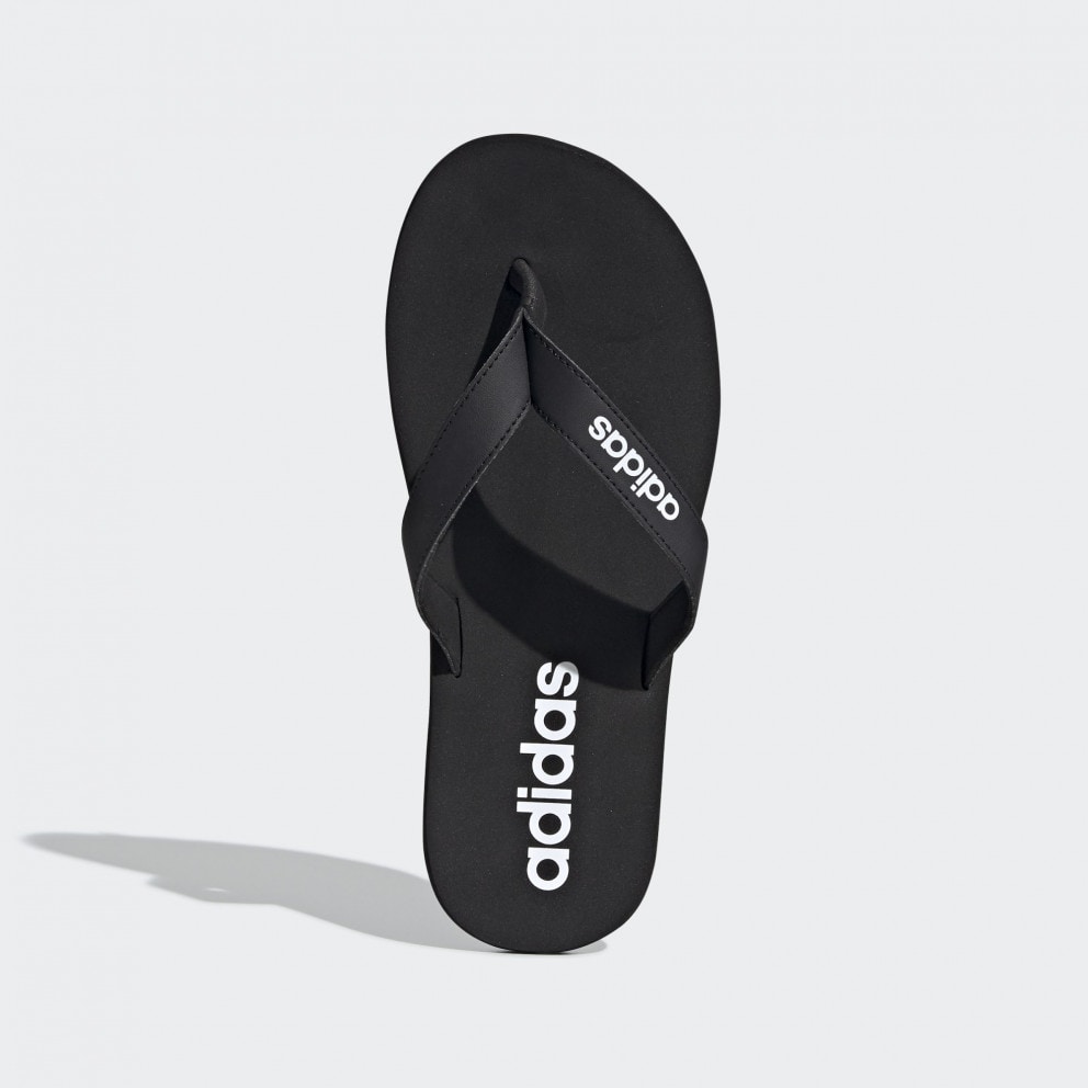 adidas Eezay Men's Flip-Flops