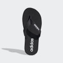 adidas Eezay Men's Flip-Flops