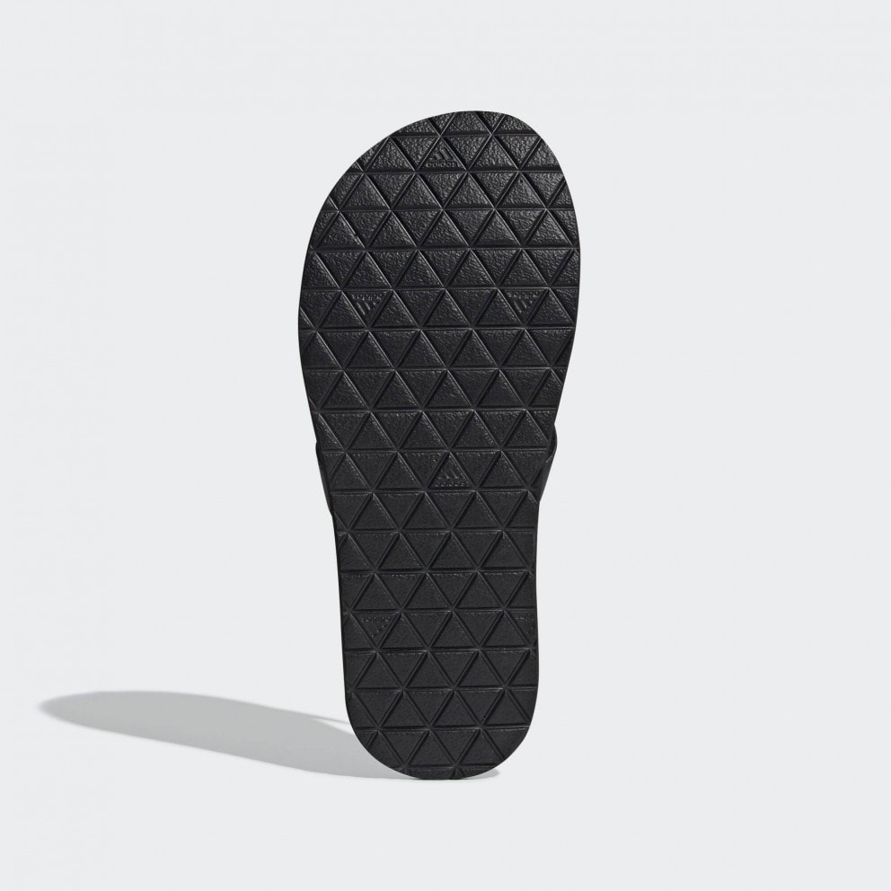 adidas Eezay Men's Flip-Flops
