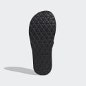 adidas Eezay Men's Flip-Flops