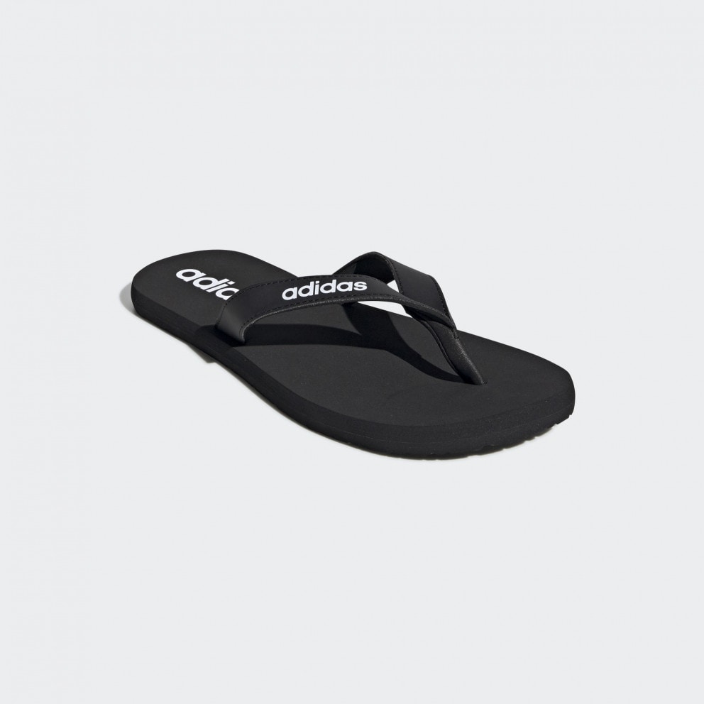 adidas Eezay Men's Flip-Flops