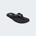 adidas Eezay Men's Flip-Flops